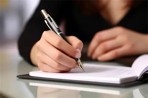 卢旺达那边的人到宁波旅游费用