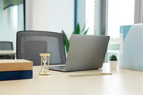 瑞士那边的人到宁波旅游多少公里