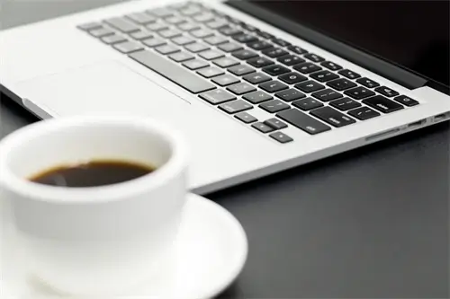 卢森堡人到宁波旅游需要多少天