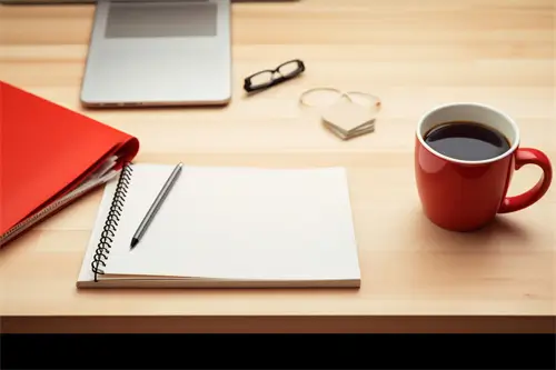 突尼斯人到宁波旅游攻略