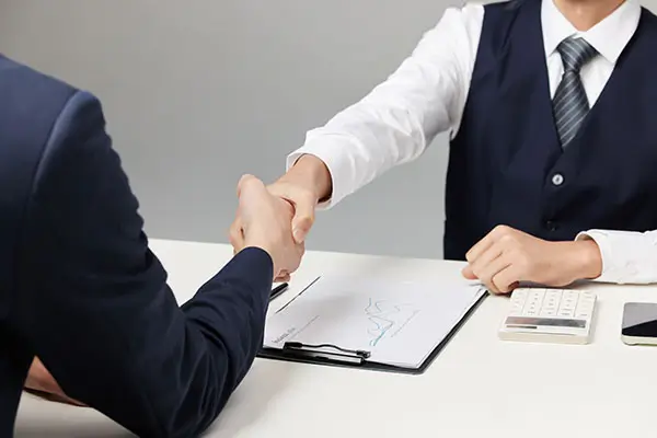 新加坡人到宁波旅游多久