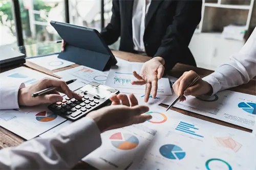 阿根廷人到宁波旅游的30日旅游攻略