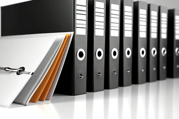 法国那边的人到宁波旅游的30日旅游攻略