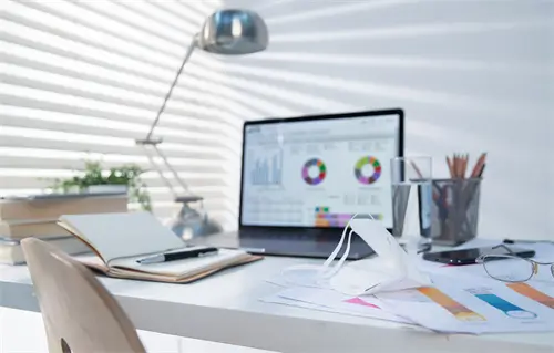 哥斯达黎加人到宁波旅游攻略