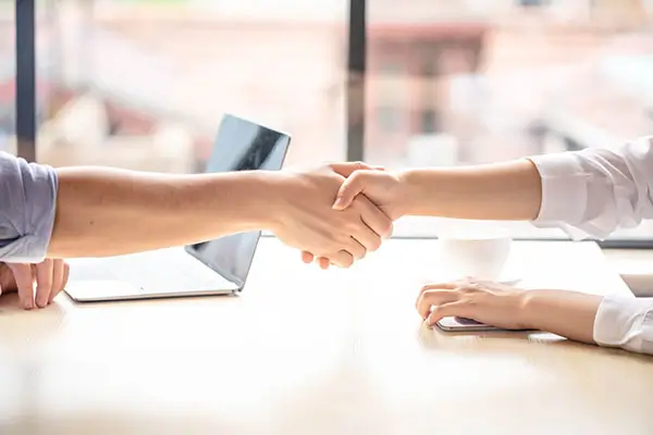 拉脱维亚人到宁波旅游需要多少天