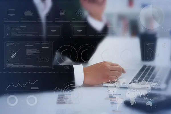 保加利亚那边的人到宁波旅游行程路线攻略