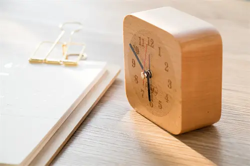 图瓦卢人到宁波旅游的15日旅游攻略