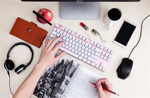 捷克那边的人到宁波旅游的攻略路线与费用解释