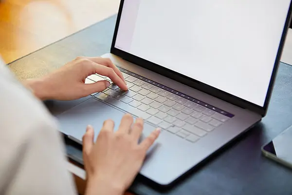 塞尔维亚人到宁波旅游的老外避坑指南