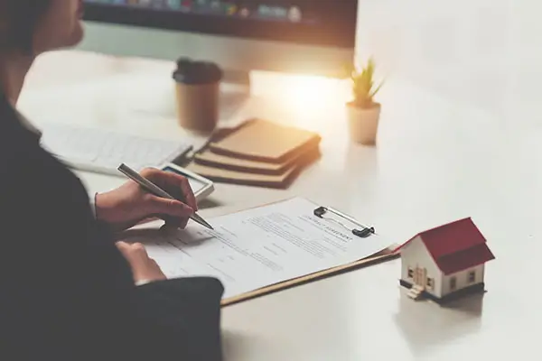 阿联酋那边的人到宁波旅游价格攻略