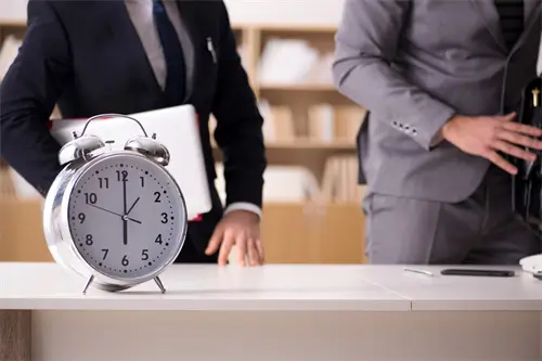 巴基斯坦人到宁波旅游多少公里