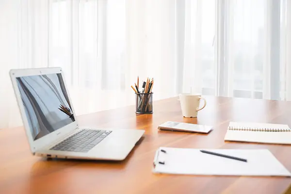 萨尔瓦多那边的人到宁波旅游多少钱