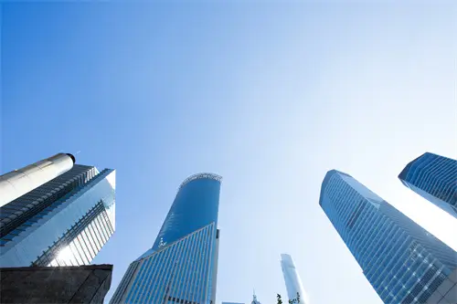 埃塞俄比亚人到宁波旅游要多少钱