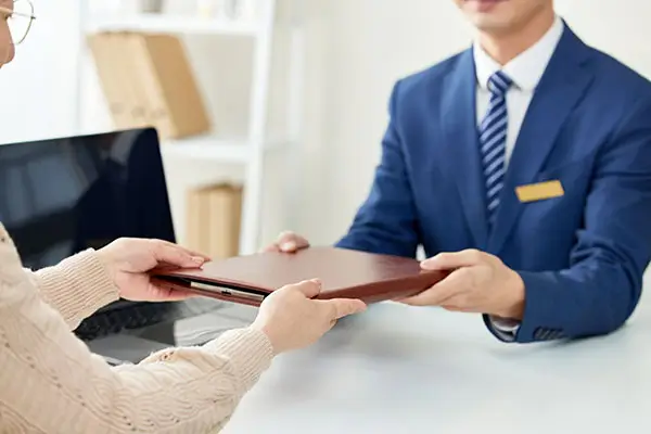 埃及那边的人到宁波旅游的攻略路线与费用解释