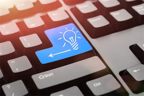 约旦人到宁波旅游需要多少天