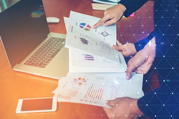 圣卢西亚人到宁波旅游的一周旅游攻略