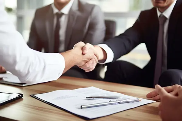 尼加拉瓜那边的人到宁波旅游的10日旅游攻略