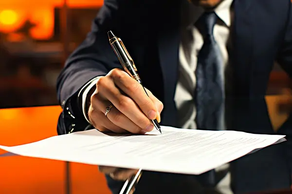 伯利兹那边的人到宁波旅游费用明细