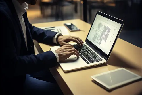 阿塞拜疆人到宁波旅游费用明细