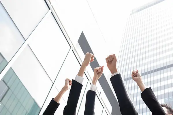 塞舌尔那边的人到宁波旅游的老外无障碍沟通路线攻略